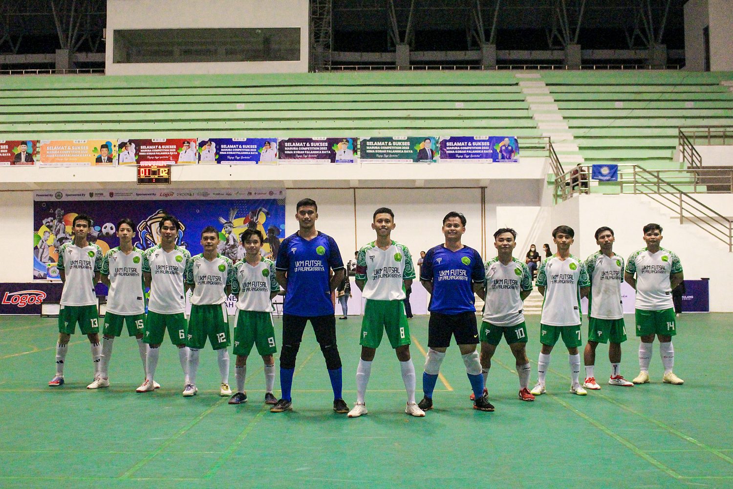 Futsal