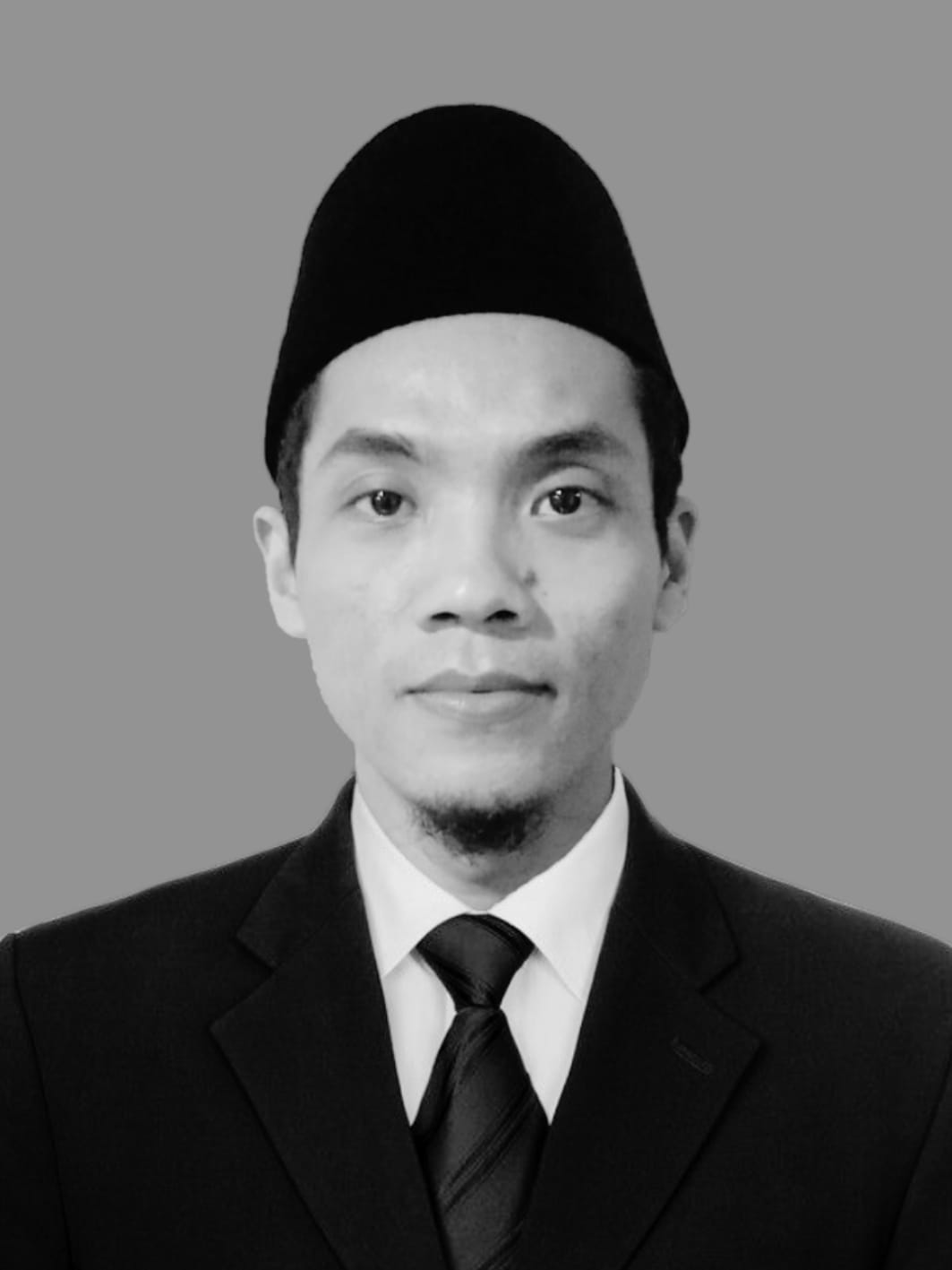 Arif Salman, M. H.